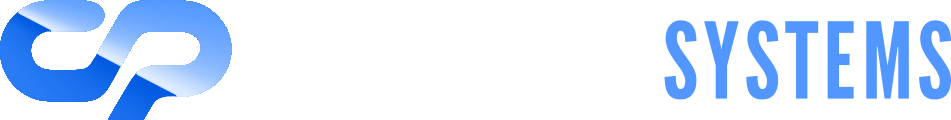 ConveyPro Systems