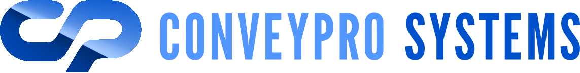 ConveyPro Systems