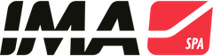 IMA-PG