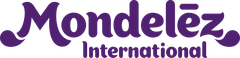 Mondelez (Cadbury's)