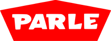 Parle