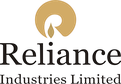 Reliance Group