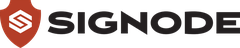 SIGNODE