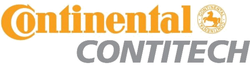 CONTITECH