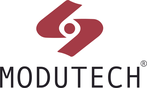 MODUTECH