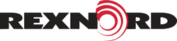 Rexnord