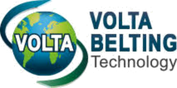 VOLTA